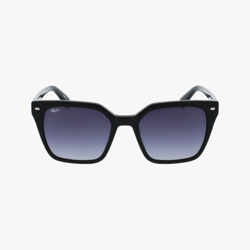 GAFAS DE SOL mujer ALEXANE negro