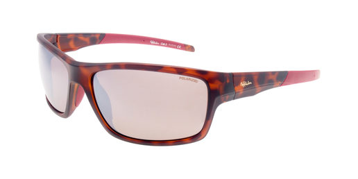 GAFAS DE SOL CORY POLARIZED carey