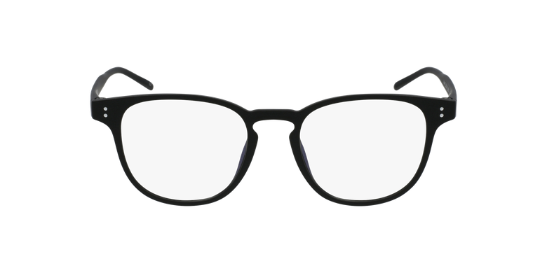 Gafas graduadas MAGIC 47 BLUEBLOCK negro Gafas graduadas MAGIC 47 BLUEBLOCK negro