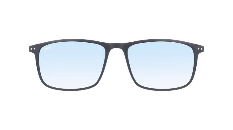 afflelou/france/products/07630036479575_face.png