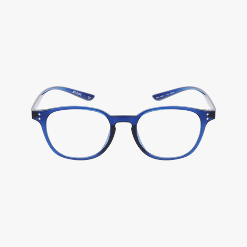 GAFAS GRADUADAS M3UBL01 azul