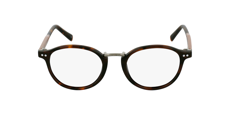 Gafas graduadas BRAHMS carey Gafas graduadas BRAHMS carey