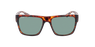 GAFAS DE SOL hombre AMBRIOSO carey