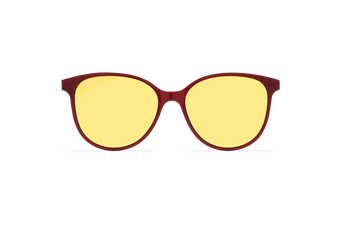 afflelou/france/products/smart_clip/clips_glasses/TMK29YE_RD01_LY01.png