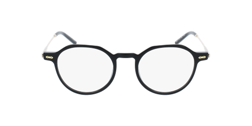 GAFAS GRADUADAS mujer MAGIC TAHINA negro