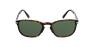 GAFAS DE SOL hombre PO3234S carey/negro