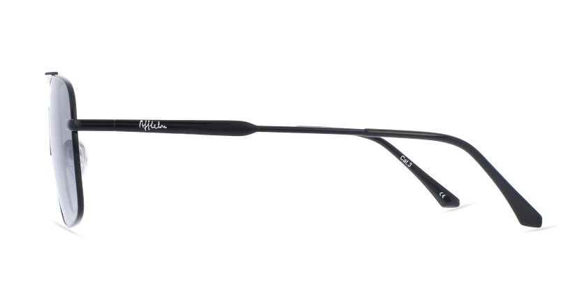 GAFAS DE SOL Afflelou VELASCO negro Afflelou