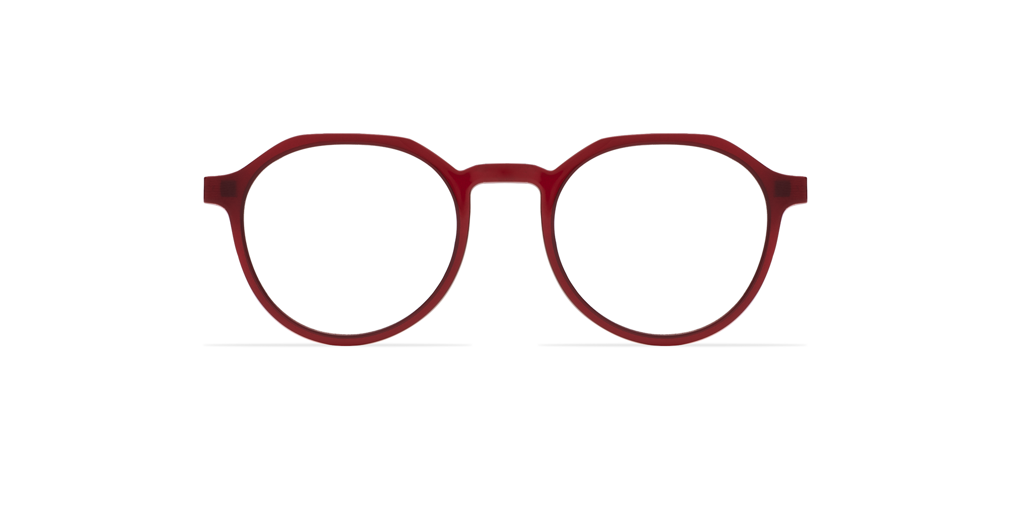 afflelou/france/products/smart_clip/clips_glasses/07630036429006_face.png