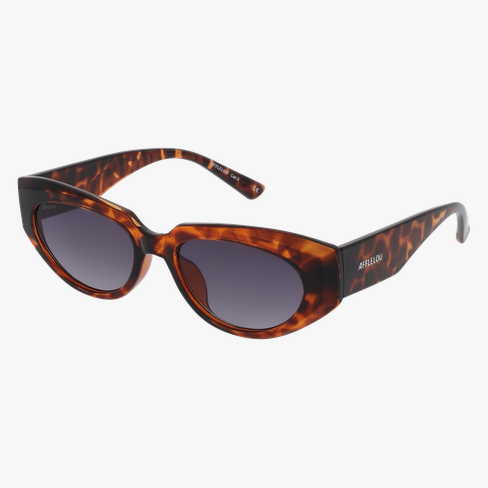 GAFAS DE SOL mujer PRIMA carey
