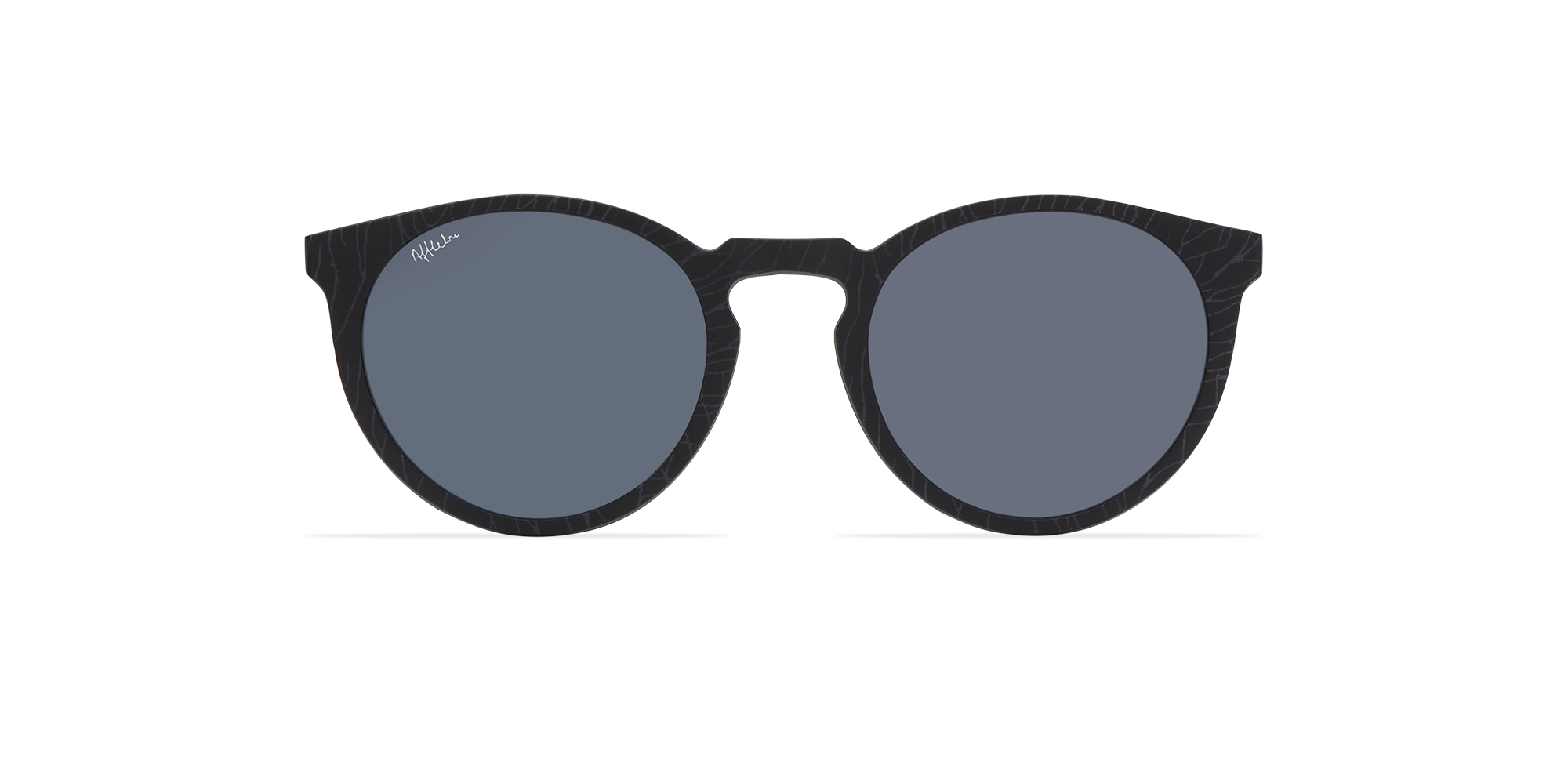 afflelou/france/products/smart_clip/clips_glasses/TMK35SUBK014820.png