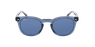 GAFAS GRADUADAS hombre FAREL blanco/gris