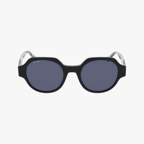 GAFAS DE SOL mujer FERRARA negro/carey