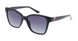 GAFAS DE SOL mujer GU7776 negro - vista de frente