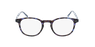 GAFAS GRADUADAS hombre MAGIC TOM carey