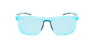 GAFAS DE SOL hombre BECKETT POLARIZED azul