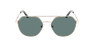 GAFAS DE SOL hombre EASTON POLARIZED dorado