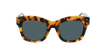 GAFAS DE SOL mujer ORNELLA carey - vista de frente