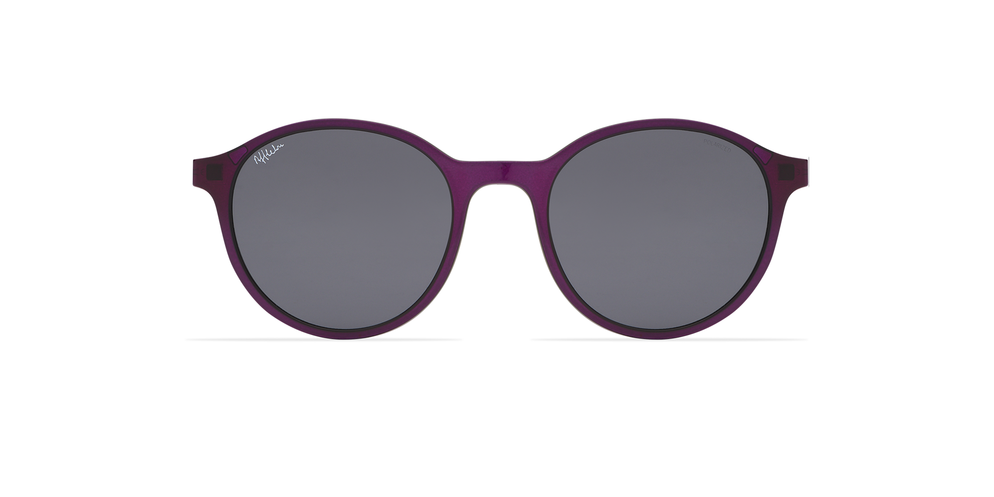 afflelou/france/products/smart_clip/clips_glasses/TMK37POPU014919.png
