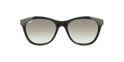 MAGIC CLIP 60 OVERSIZE - vista de frente