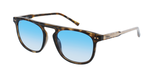 GAFAS DE SOL hombre NEWARK carey