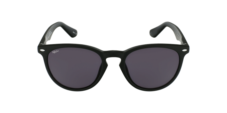 Gafas de sol H2O negro Gafas de sol H2O negro
