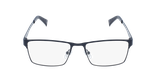 GAFAS GRADUADAS hombre RZERO15 azul - vista de frente