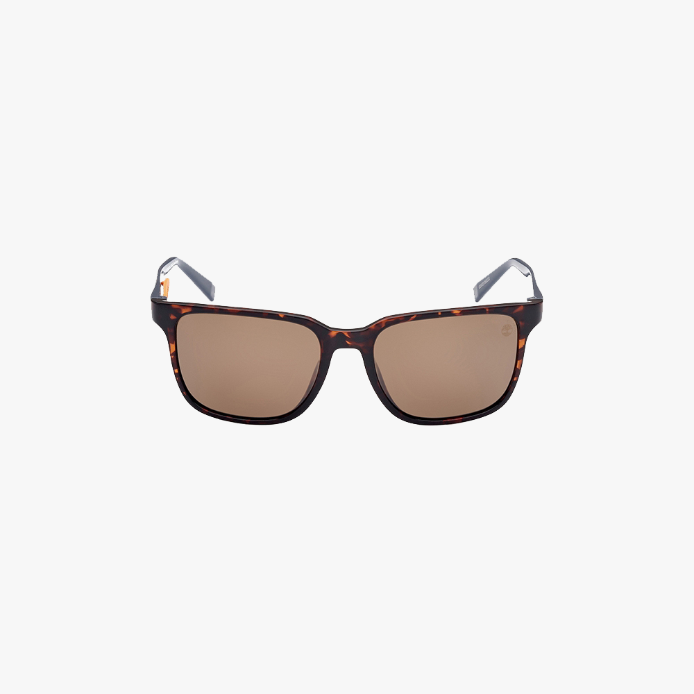 GAFAS DE SOL hombre TB9273 carey - vista de frente