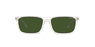 GAFAS DE SOL hombre 0AN4305 cristal