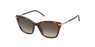 GAFAS DE SOL mujer STOB87 carey