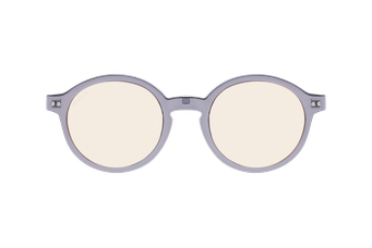 /afflelou/core/07630629459557/6879daa60e551.png
