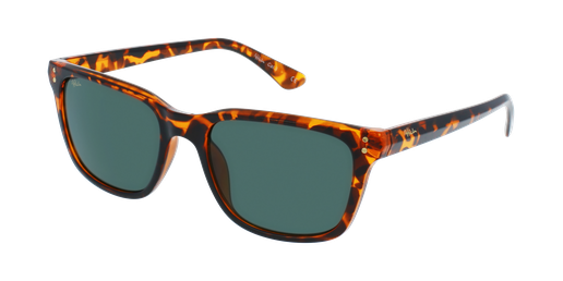 GAFAS DE SOL hombre MIGUEL carey