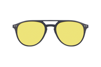 afflelou/france/products/07630036470848_face.png