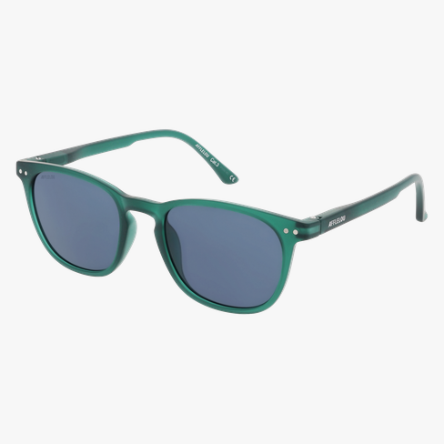 GAFAS DE SOL niños VALME verde