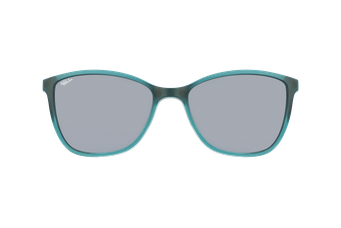 afflelou/france/products/07630036471791_face.png