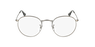GAFAS GRADUADAS RX3447V gun