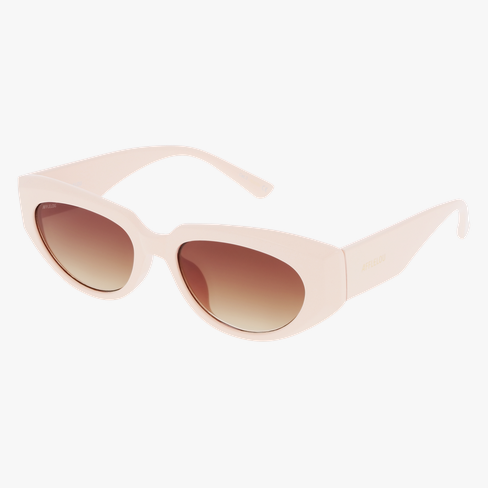 GAFAS DE SOL mujer PRIMA rosa