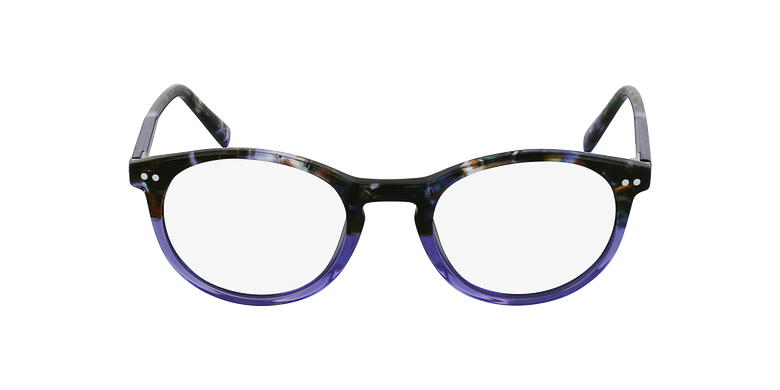 Gafas graduadas VIVALDI morado Gafas graduadas VIVALDI morado