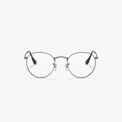GAFAS GRADUADAS RX3447V gun