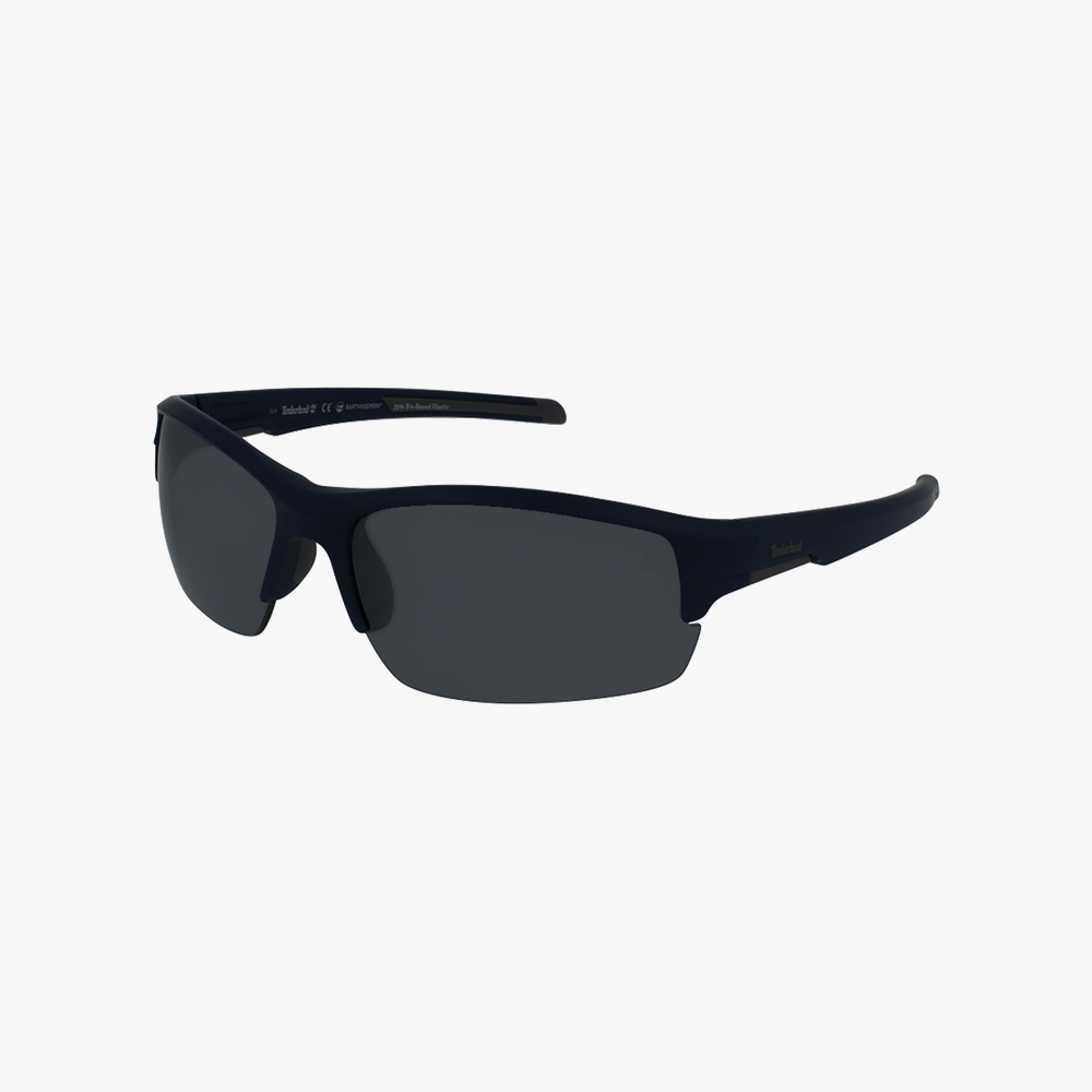 GAFAS DE SOL hombre TB9173 azul - vista de frente