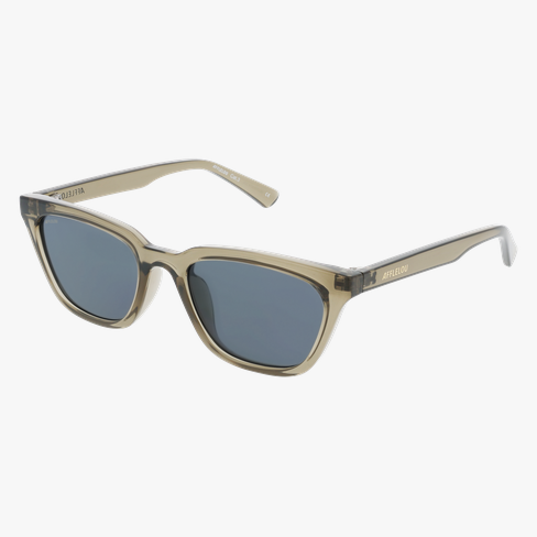GAFAS DE SOL mujer MONICA verde
