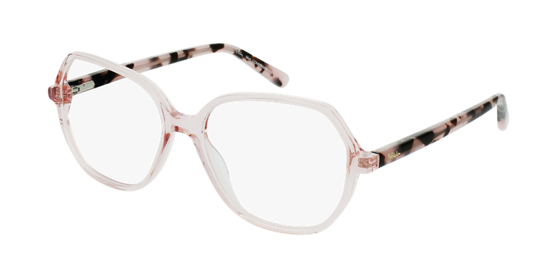 Gafas graduadas mujer CONSTANCE rosa Gafas graduadas mujer CONSTANCE rosa