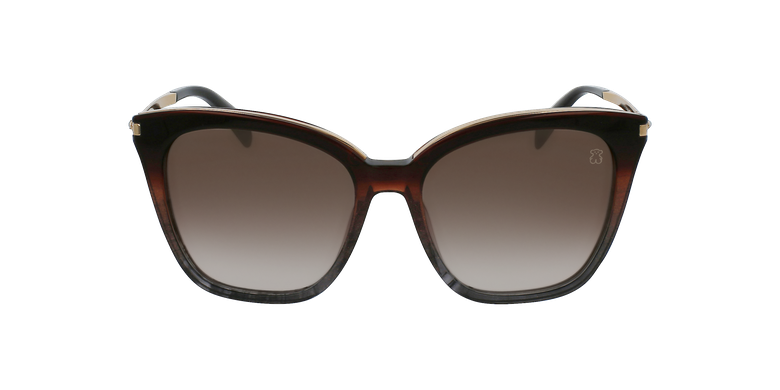 Gafas de sol mujer STOA33 morado Gafas de sol mujer STOA33 morado