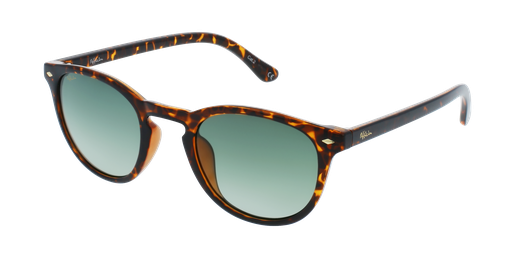 GAFAS DE SOL mujer ISORA carey