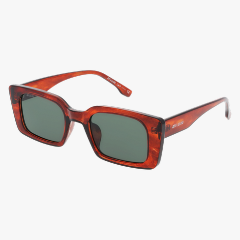GAFAS DE SOL mujer TOLEDA carey