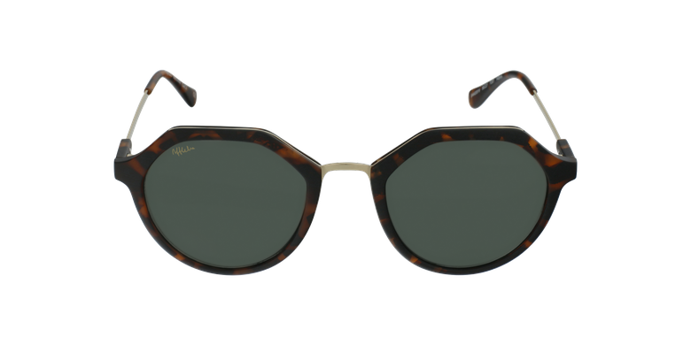 Gafas de sol SWANN carey Gafas de sol SWANN carey