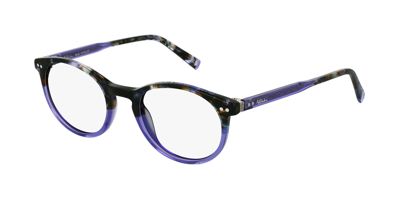 Gafas graduadas VIVALDI morado Gafas graduadas VIVALDI morado