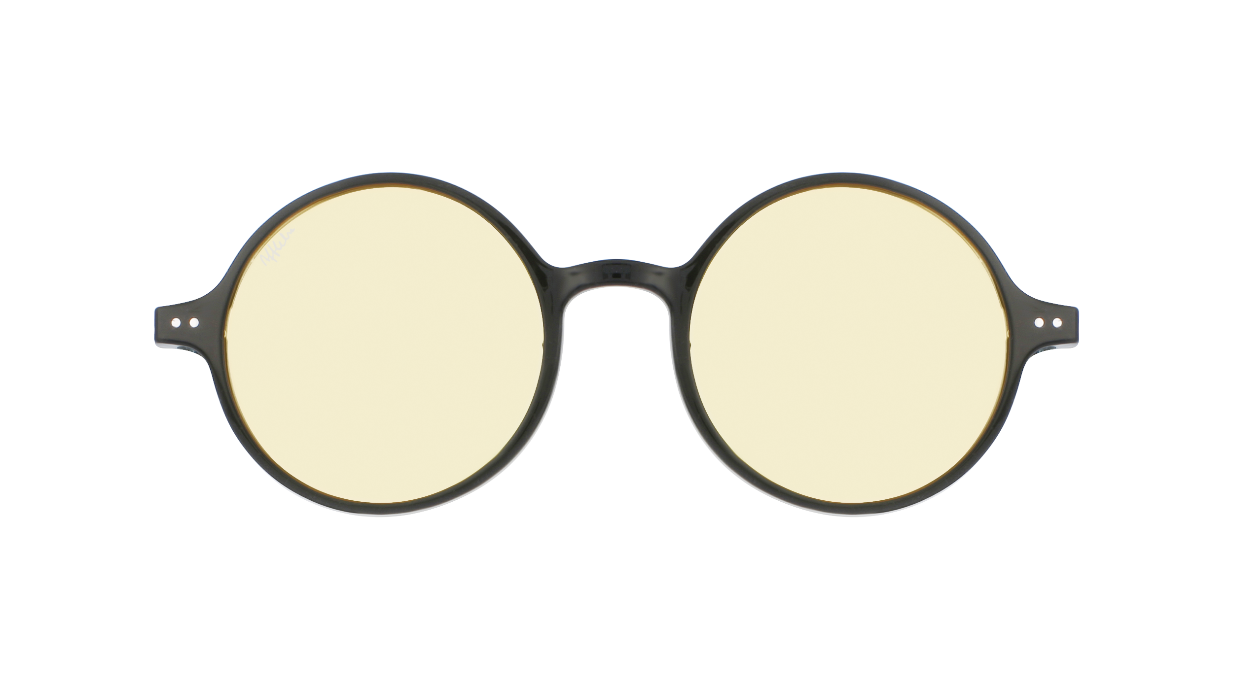 afflelou/france/products/07630036473573_face.png