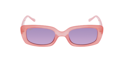 GAFAS DE SOL mujer TRIANATRIANA rosa
