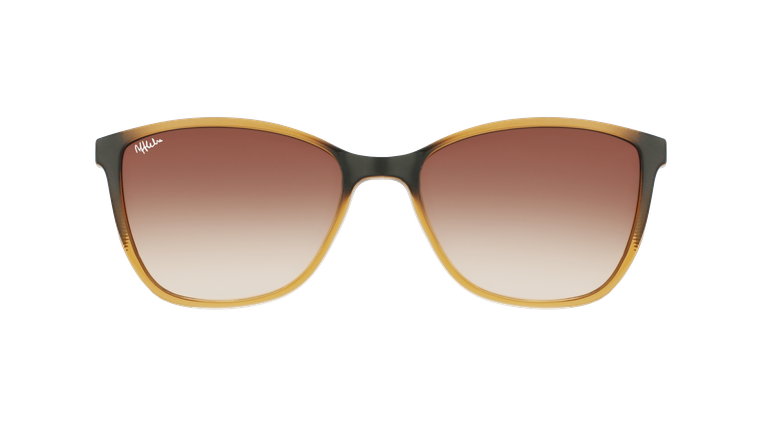 afflelou/france/products/07630036471753_face.png