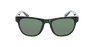 GAFAS DE SOL hombre CHALAMEL carey/morado